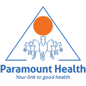 Paramount Health Insurance